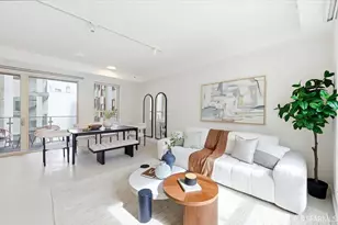 1868 Van Ness Ave, San Francisco, CA 94109 - Photo 29