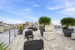 1868 Van Ness Ave, San Francisco, CA 94109 - Photo 61