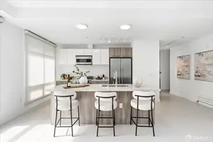 1868 Van Ness Ave, San Francisco, CA 94109 - Photo 9