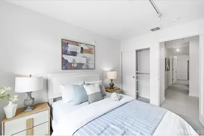 1868 Van Ness Avenue #303, San Francisco, CA 94109 - Photo 37