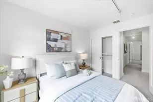 1868 Van Ness Ave, San Francisco, CA 94109 - Photo 37