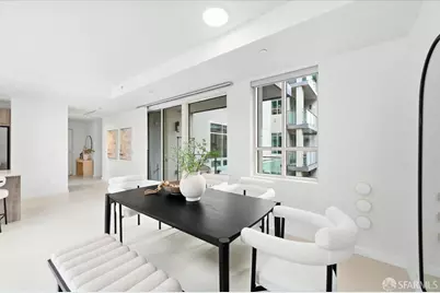 1868 Van Ness Avenue #303, San Francisco, CA 94109 - Photo 19