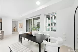 1868 Van Ness Ave, San Francisco, CA 94109 - Photo 19