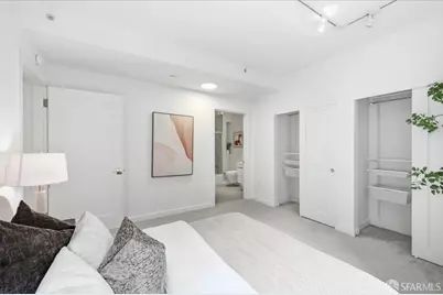 1868 Van Ness Avenue #303, San Francisco, CA 94109 - Photo 41