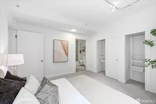 1868 Van Ness Ave, San Francisco, CA 94109 - Photo 41