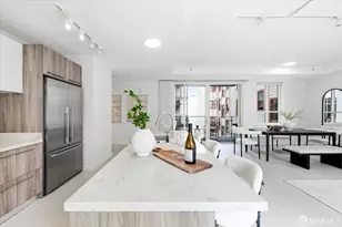 1868 Van Ness Ave, San Francisco, CA 94109 - Photo 11