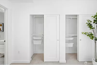 1868 Van Ness Avenue #303, San Francisco, CA 94109 - Photo 31