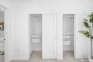 1868 Van Ness Ave, San Francisco, CA 94109 - Photo 31