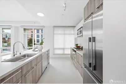 1868 Van Ness Avenue #303, San Francisco, CA 94109 - Photo 7