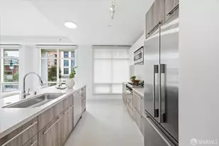 1868 Van Ness Ave, San Francisco, CA 94109 - Photo 7