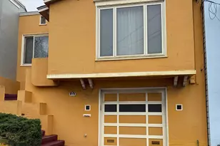 326 Rome St, San Francisco, CA 94112 - Photo 1