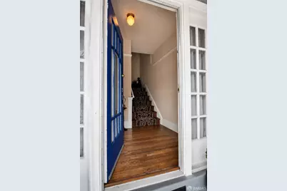 482 Arlington Street, San Francisco, CA 94131 - Photo 3