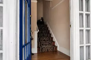 482 Arlington St, San Francisco, CA 94131 - Photo 3