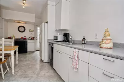 482 Arlington Street, San Francisco, CA 94131 - Photo 15