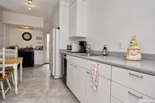 482 Arlington St, San Francisco, CA 94131 - Photo 15
