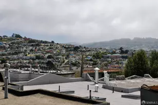 482 Arlington St, San Francisco, CA 94131 - Photo 23