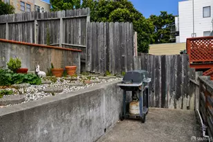 482 Arlington St, San Francisco, CA 94131 - Photo 25