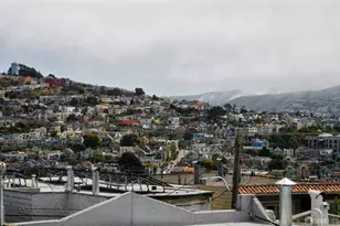 482 Arlington St, San Francisco, CA 94131 - Photo 27