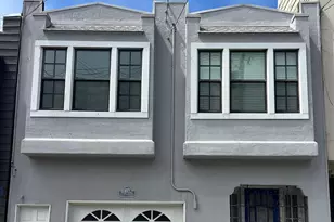 482 Arlington St, San Francisco, CA 94131 - Photo 29