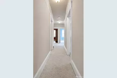 482 Arlington Street, San Francisco, CA 94131 - Photo 9