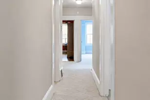 482 Arlington St, San Francisco, CA 94131 - Photo 9