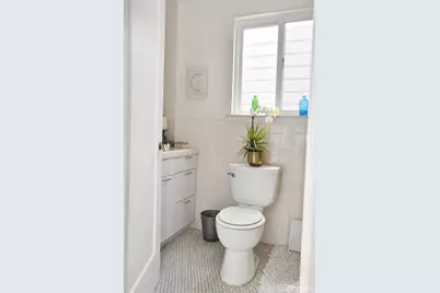 482 Arlington Street, San Francisco, CA 94131 - Photo 11