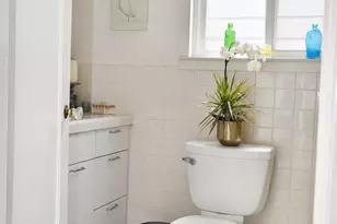 482 Arlington St, San Francisco, CA 94131 - Photo 11