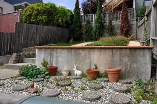 482 Arlington St, San Francisco, CA 94131 - Photo 21