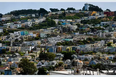 482 Arlington Street, San Francisco, CA 94131 - Photo 25