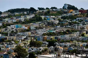 482 Arlington St, San Francisco, CA 94131 - Photo 25