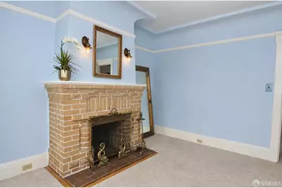 482 Arlington Street, San Francisco, CA 94131 - Photo 7