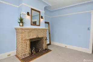 482 Arlington St, San Francisco, CA 94131 - Photo 7