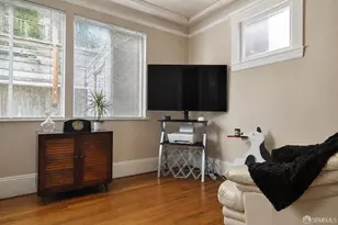 482 Arlington St, San Francisco, CA 94131 - Photo 21