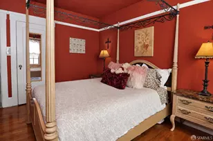 482 Arlington St, San Francisco, CA 94131 - Photo 5