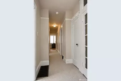482 Arlington Street, San Francisco, CA 94131 - Photo 13
