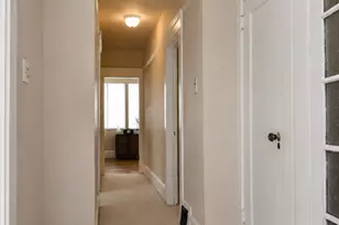482 Arlington St, San Francisco, CA 94131 - Photo 13