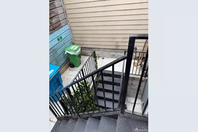 611 Minna Street, San Francisco, CA 94103 - Photo 7