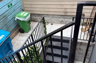 611 Minna St, San Francisco, CA 94103 - Photo 7