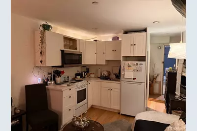 611 Minna Street, San Francisco, CA 94103 - Photo 9