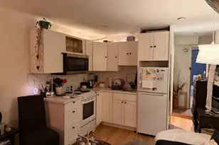 611 Minna St, San Francisco, CA 94103 - Photo 9