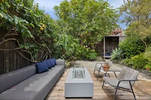18 Ford St, San Francisco, CA 94114 - Photo 13