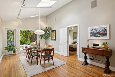 18 Ford Street, San Francisco, CA 94114 - Photo 11