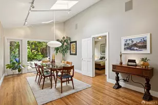 18 Ford St, San Francisco, CA 94114 - Photo 11