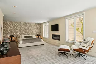 18 Ford St, San Francisco, CA 94114 - Photo 21