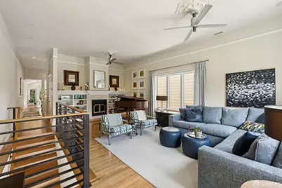 18 Ford Street, San Francisco, CA 94114 - Photo 7