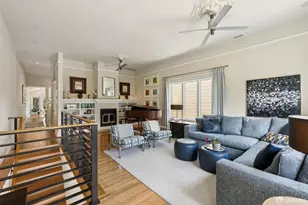18 Ford St, San Francisco, CA 94114 - Photo 7