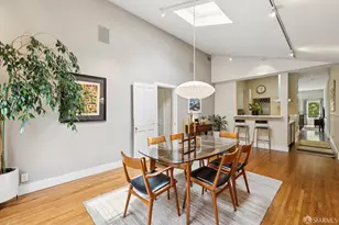 18 Ford St, San Francisco, CA 94114 - Photo 17