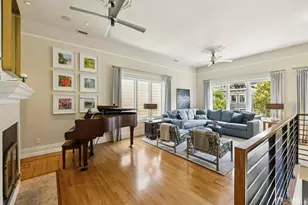 18 Ford St, San Francisco, CA 94114 - Photo 5