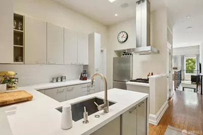 18 Ford Street, San Francisco, CA 94114 - Photo 9