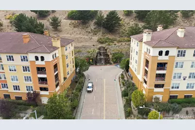 2200 Gellert Boulevard #6305, South San Francisco, CA 94080 - Photo 67